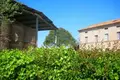 Дом 18 комнат 540 м² Porto Recanati, Италия