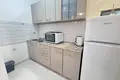 Wohnung 2 zimmer 44 m² in Budva, Montenegro