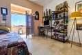 Wohnung 3 Schlafzimmer 196 m² Manilva, Spanien