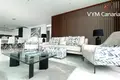 3-Schlafzimmer-Villa 115 m² Adeje, Spanien