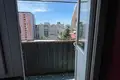 Mieszkanie 4 pokoi 80 m² Batumi, Gruzja