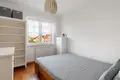 Коммерческое помещение 2 комнаты 56 м² в Варшаве, Польша