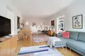 Apartamento  Helsinki sub region, Finlandia