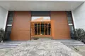 Magazyn 800 m² w Bashkia Durres, Albania