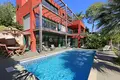 Villa 4 chambres 200 m² Nice, France
