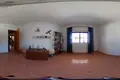Таунхаус 5 спален 221 м² Lagos, Португалия