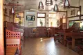Commercial property 758 m² in Odesa, Ukraine