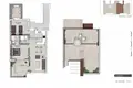 Mieszkanie 2 pokoi 116 m² San Pedro del Pinatar, Hiszpania