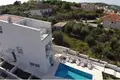 3 bedroom villa 200 m² Grad Trogir, Croatia