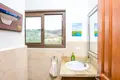 Casa 4 habitaciones 554 m² Roatán, Honduras