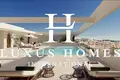 Penthouse 3 bedrooms 134 m² Fuengirola, Spain