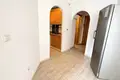 1 bedroom apartment 51 m² Torrevieja, Spain