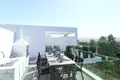 Квартира 3 комнаты 81 м² муниципалитет Ларнака, Кипр