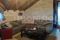 Apartment 6 bedrooms 189 m² Nea Flogita, Greece