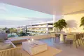 2 bedroom apartment 123 m² Torrevieja, Spain