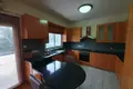 Дом 4 спальни 235 м² Строволос, Кипр