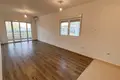 Wohnung 3 zimmer 71 m² Budva, Montenegro