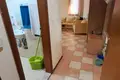 1 room studio apartment 60 m² Nesebar, Bulgaria
