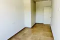 Casa 3 habitaciones 105 m² Pilar de la Horadada, Španjolska