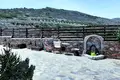 Таунхаус 6 комнат 140 м² Municipality of Agios Nikolaos, Греция