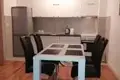 Wohnung 1 Schlafzimmer 50 m² Podgorica, Montenegro