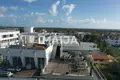 Квартира 6 комнат 500 м² San Rafael del Yuma, Доминиканская Республика