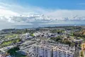 Apartamento 3 habitaciones 143 m² San Pedro Alcantara, Španjolska