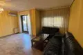 Wohnung 4 zimmer  Madrid, Spanien