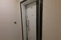 Квартира 2 комнаты 75 м² Аланья, Турция