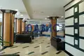 Mieszkanie 3 pokoi 135 m² Aheloy, Bułgaria