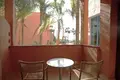 Appartement 1 chambre 57 m² Dos Hermanas, Espagne