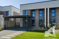 Haus 136 m² Brest, Belarus