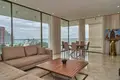 Ático 3 habitaciones 358 m² en Limasol, Chipre