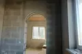 House 138 m² Lahojsk selsaviet, Belarus