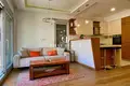 Appartement 3 chambres 69 m² Skaljari, Monténégro