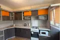 Квартира на сутки в Свислочи