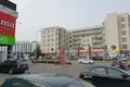 Propiedad comercial 106 m² en Piaseczno, Polonia
