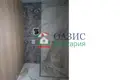 Maison 5 chambres 175 m² Pomorié, Bulgarie