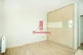 Apartamento 1 habitación 101 m² Municipality of Kallithea, Grecia