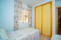 Mieszkanie 3 pokoi 67 m² Torrevieja, Hiszpania