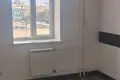 Офис 264 м² Москва, Россия