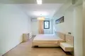 Attique 4 chambres 233 m² Boreti, Monténégro
