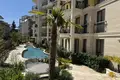 Apartamento 1 habitacion 39 m² Nesebar, Bulgaria