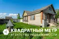 House  Radashkovichy, Belarus