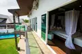 Villa 4 chambres 450 m² Chalong, Thaïlande