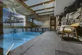 Chalet 5 chambres  en Lyon, France