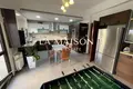Maison 5 chambres 400 m² en District de Nicosie, Chypre