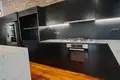 3 bedroom house 160 m² Tala, Cyprus