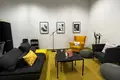 Propiedad comercial 300 m² en Varsovia, Polonia