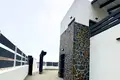 4-Schlafzimmer-Villa 260 m² Urbanizacion Dona Pepa, Spanien